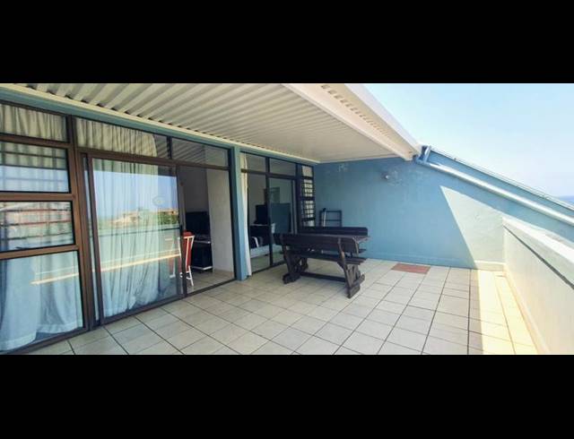2 BEDROOM APARTMENT FOR SALE IN MANABA BEACH
